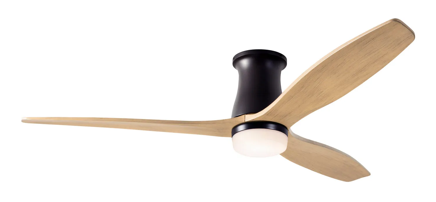 Modern Fan Co 54"Ceiling Fan Ceiling Fans With Lights Sale