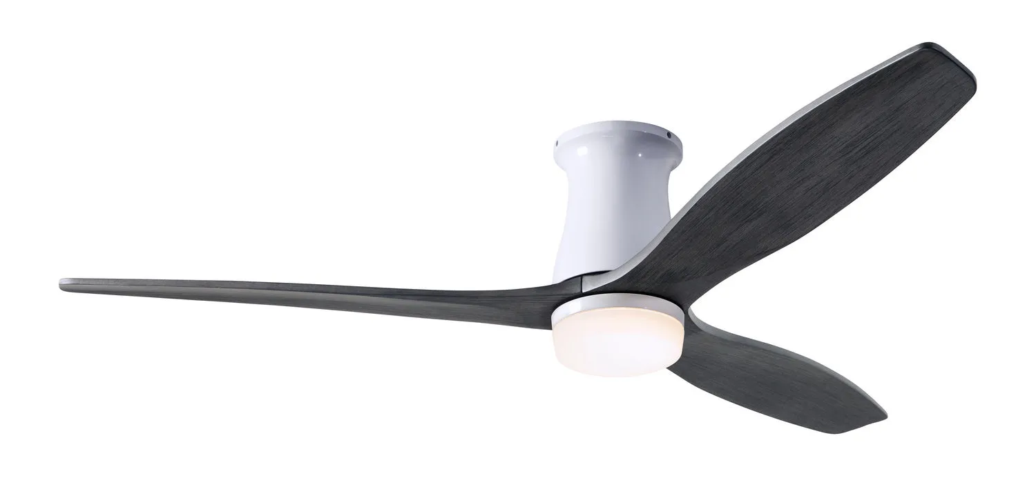 Modern Fan Co 54"Ceiling Fan Ceiling Fans With Lights Sale