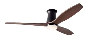 Modern Fan Co 54"Ceiling Fan Ceiling Fans With Lights Sale