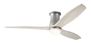 Modern Fan Co 54"Ceiling Fan Ceiling Fans With Lights Sale