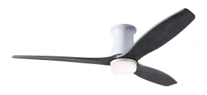 Modern Fan Co 54"Ceiling Fan Ceiling Fans With Lights Sale