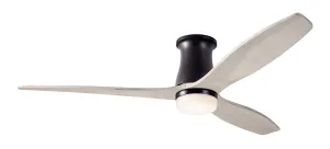 Modern Fan Co 54"Ceiling Fan Ceiling Fans With Lights Sale