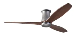 Modern Fan Co 54"Ceiling Fan Ceiling Fans With Lights Sale