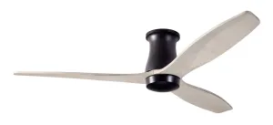 Modern Fan Co 54"Ceiling Fan Ceiling Fans With Lights Sale