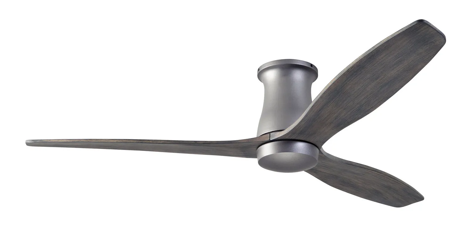 Modern Fan Co 54"Ceiling Fan Ceiling Fans With Lights Sale