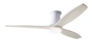 Modern Fan Co 54"Ceiling Fan Ceiling Fans With Lights Sale