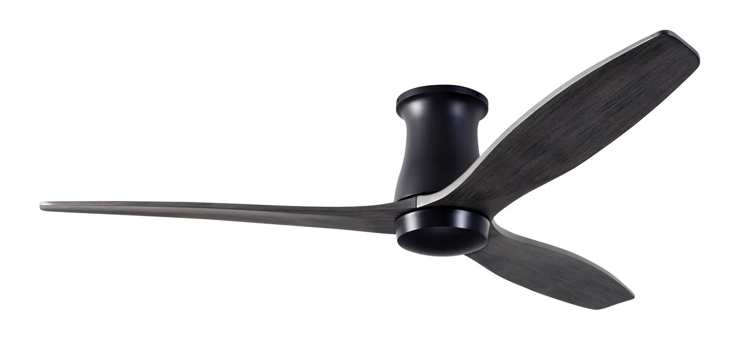 Modern Fan Co 54"Ceiling Fan Ceiling Fans With Lights Sale