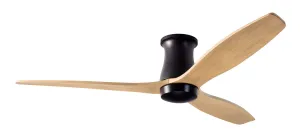 Modern Fan Co 54"Ceiling Fan Ceiling Fans With Lights Sale