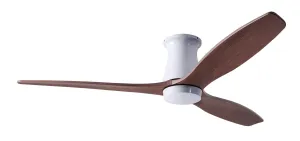 Modern Fan Co 54"Ceiling Fan Ceiling Fans With Lights Sale