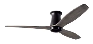 Modern Fan Co 54"Ceiling Fan Ceiling Fans With Lights Sale