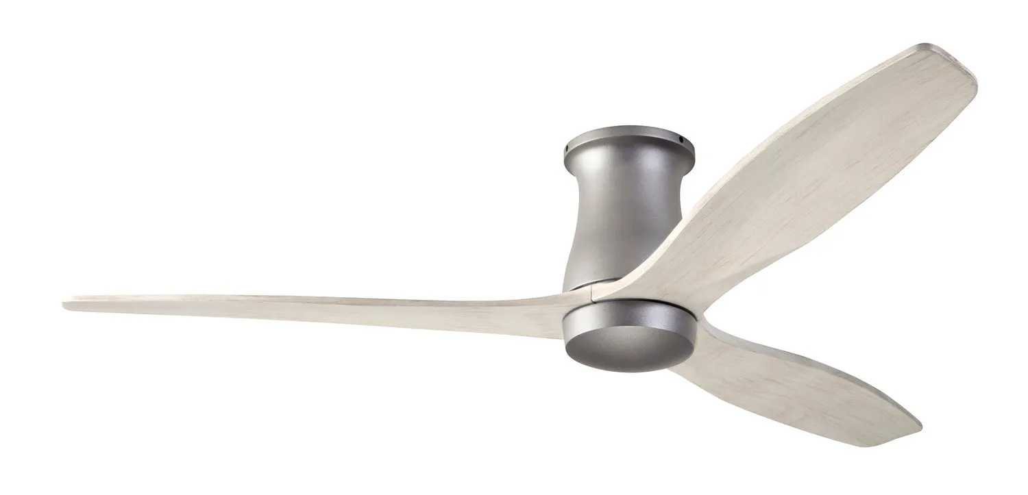 Modern Fan Co 54"Ceiling Fan Ceiling Fans With Lights Sale