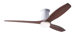 Modern Fan Co 54"Ceiling Fan Ceiling Fans With Lights Sale