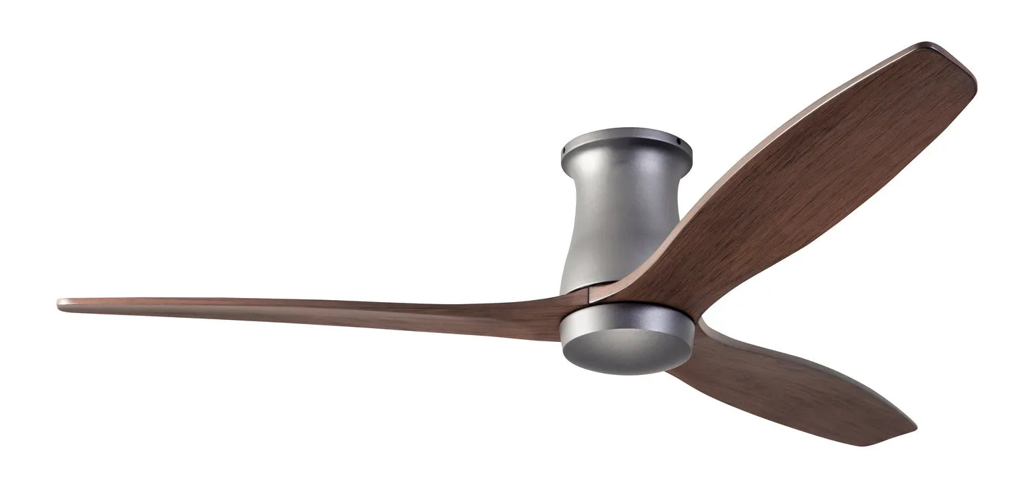 Modern Fan Co 54"Ceiling Fan Ceiling Fans With Lights Sale