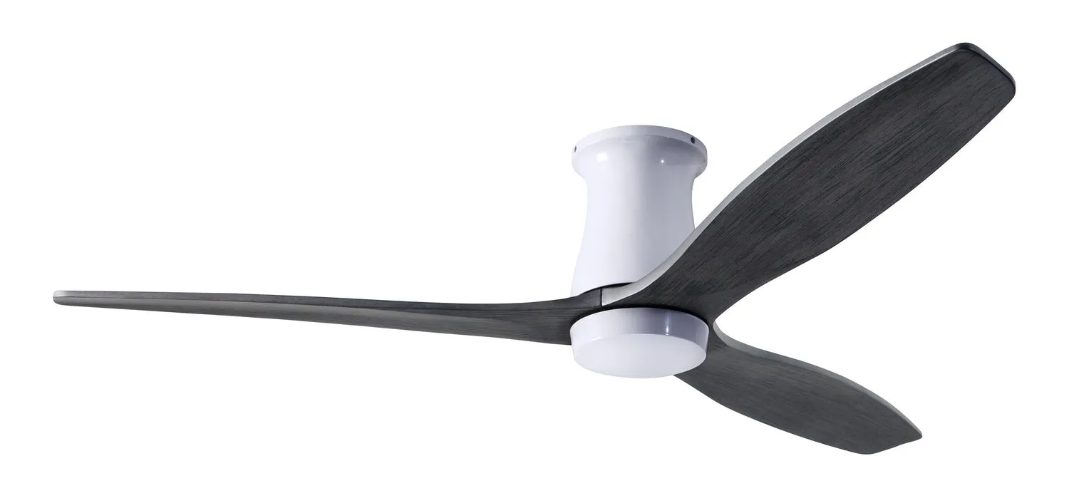 Modern Fan Co 54"Ceiling Fan Ceiling Fans With Lights Sale