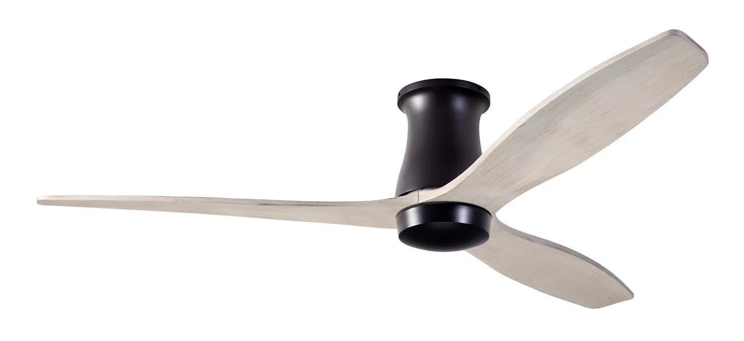 Modern Fan Co 54"Ceiling Fan Ceiling Fans With Lights Sale