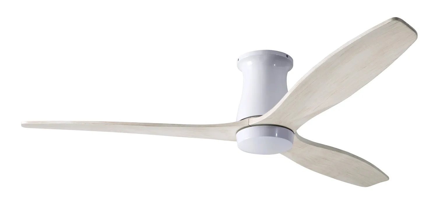 Modern Fan Co 54"Ceiling Fan Ceiling Fans With Lights Sale