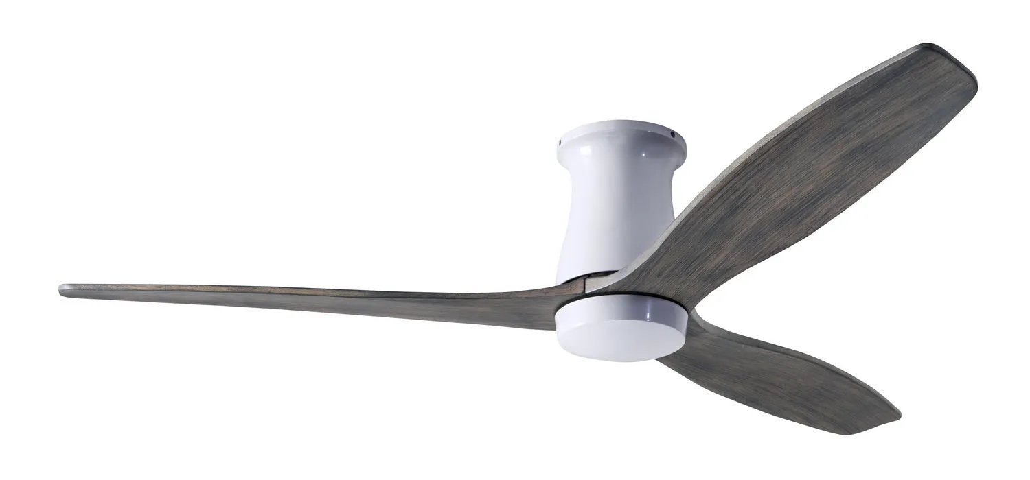 Modern Fan Co 54"Ceiling Fan Ceiling Fans With Lights Sale
