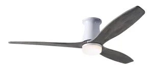 Modern Fan Co 54"Ceiling Fan Ceiling Fans With Lights Sale