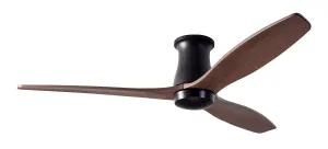 Modern Fan Co 54"Ceiling Fan Ceiling Fans With Lights Sale