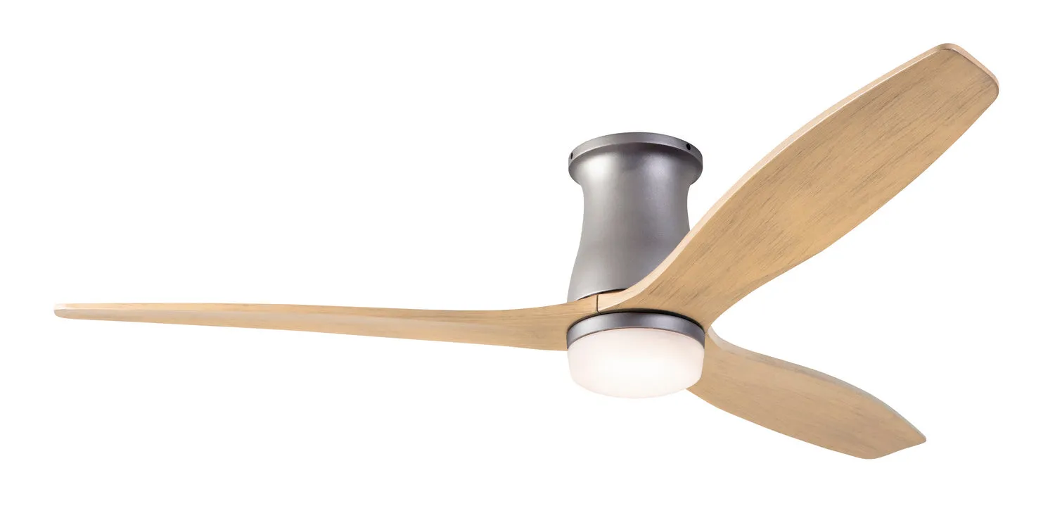 Modern Fan Co 54"Ceiling Fan Ceiling Fans With Lights Sale