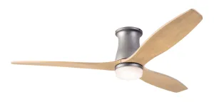 Modern Fan Co 54"Ceiling Fan Ceiling Fans With Lights Sale