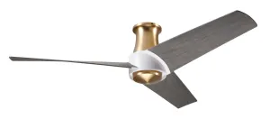 Modern Fan Co 56"Ceiling Fan Ceiling Fans With Lights Sale