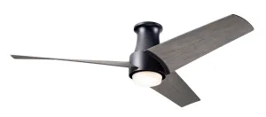 Modern Fan Co 56"Ceiling Fan Ceiling Fans With Lights Sale