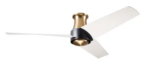 Modern Fan Co 56"Ceiling Fan Ceiling Fans With Lights Sale