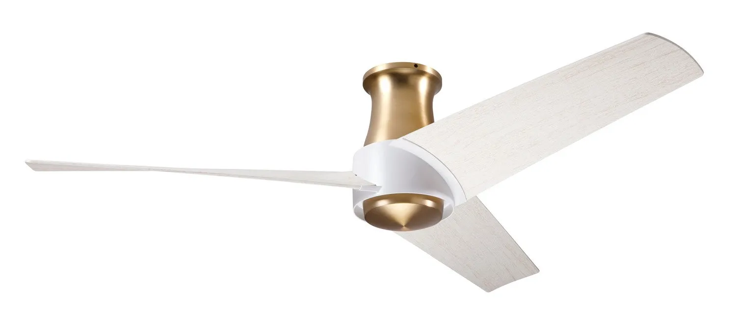 Modern Fan Co 56"Ceiling Fan Ceiling Fans With Lights Sale