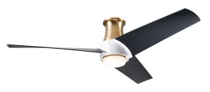 Modern Fan Co 56"Ceiling Fan Ceiling Fans With Lights Sale