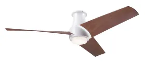 Modern Fan Co 56"Ceiling Fan Ceiling Fans With Lights Sale