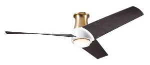 Modern Fan Co 56"Ceiling Fan Ceiling Fans With Lights Sale