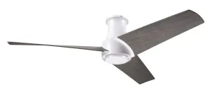 Modern Fan Co 56"Ceiling Fan Ceiling Fans With Lights Sale