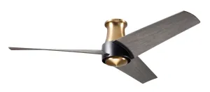 Modern Fan Co 56"Ceiling Fan Ceiling Fans With Lights Sale