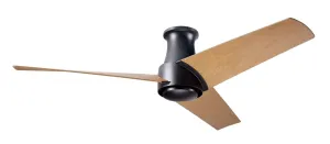 Modern Fan Co 56"Ceiling Fan Ceiling Fans With Lights Sale