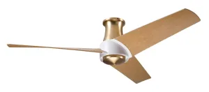 Modern Fan Co 56"Ceiling Fan Ceiling Fans With Lights Sale