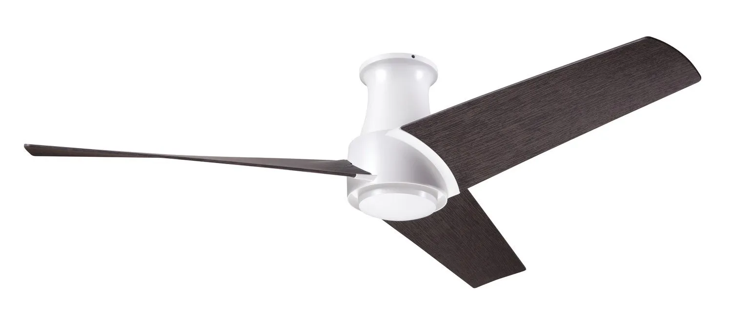 Modern Fan Co 56"Ceiling Fan Ceiling Fans With Lights Sale