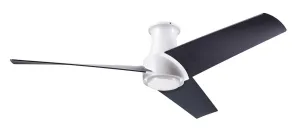 Modern Fan Co 56"Ceiling Fan Ceiling Fans With Lights Sale