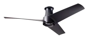 Modern Fan Co 56"Ceiling Fan Ceiling Fans With Lights Sale