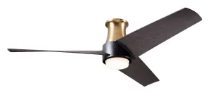 Modern Fan Co 56"Ceiling Fan Ceiling Fans With Lights Sale