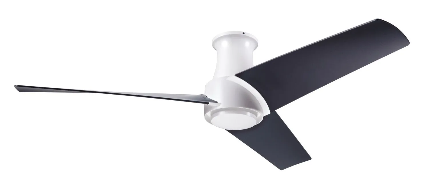 Modern Fan Co 56"Ceiling Fan Ceiling Fans With Lights Sale