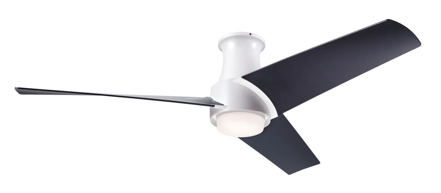 Modern Fan Co 56"Ceiling Fan Ceiling Fans With Lights Sale