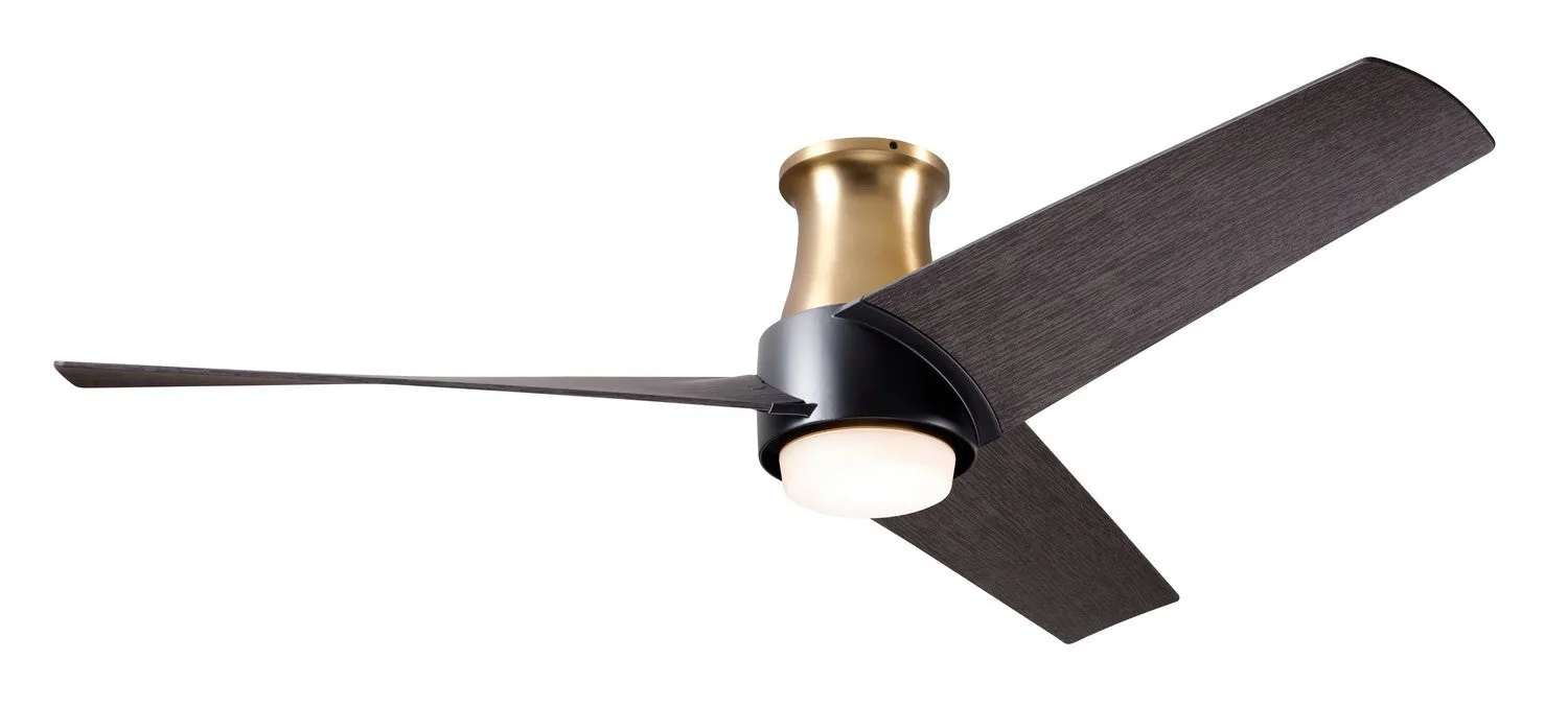 Modern Fan Co 56"Ceiling Fan Ceiling Fans With Lights Sale