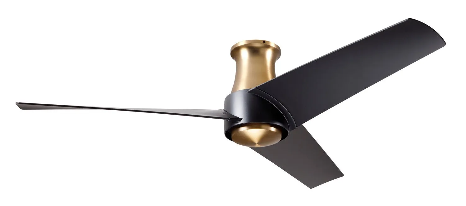 Modern Fan Co 56"Ceiling Fan Ceiling Fans With Lights Sale