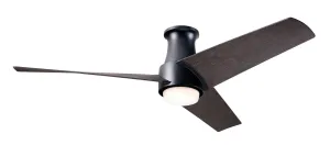Modern Fan Co 56"Ceiling Fan Ceiling Fans With Lights Sale