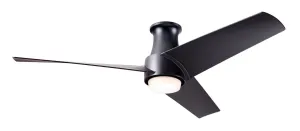 Modern Fan Co 56"Ceiling Fan Ceiling Fans With Lights Sale