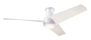 Modern Fan Co 56"Ceiling Fan Ceiling Fans With Lights Sale