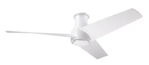 Modern Fan Co 56"Ceiling Fan Ceiling Fans With Lights Sale