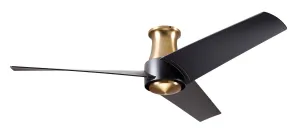 Modern Fan Co 56"Ceiling Fan Ceiling Fans With Lights Sale