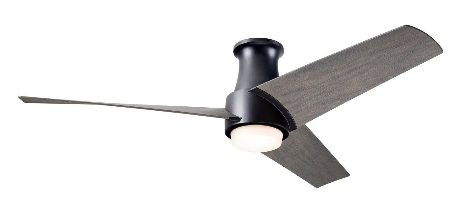 Modern Fan Co 56"Ceiling Fan Ceiling Fans With Lights Sale
